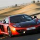 McLaren Special Operations MP4-12C
