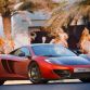 McLaren Special Operations MP4-12C