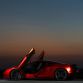 McLaren Special Operations MP4-12C