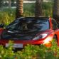 McLaren Special Operations MP4-12C