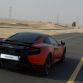 McLaren Special Operations MP4-12C