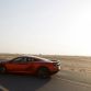 McLaren Special Operations MP4-12C