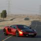 McLaren Special Operations MP4-12C