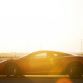 McLaren Special Operations MP4-12C