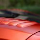 McLaren Special Operations MP4-12C