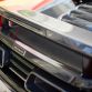 McLaren Special Operations MP4-12C