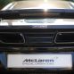 McLaren Special Operations MP4-12C