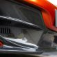 McLaren Special Operations MP4-12C