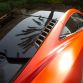 McLaren Special Operations MP4-12C