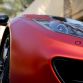 McLaren Special Operations MP4-12C