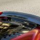 McLaren Special Operations MP4-12C