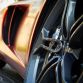 McLaren Special Operations MP4-12C