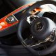 McLaren Special Operations MP4-12C