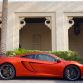 McLaren Special Operations MP4-12C