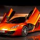 McLaren Special Operations