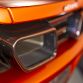 McLaren Special Operations