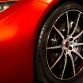 McLaren Special Operations