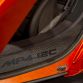 McLaren Special Operations