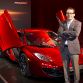 McLaren Special Operations