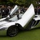 McLaren Special Operations