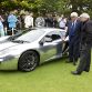 McLaren Special Operations