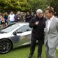 McLaren Special Operations