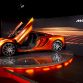 McLaren Special Operations