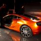 McLaren Special Operations