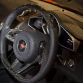 McLaren Special Operations