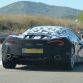McLaren Sport Series Spy Photos (1)