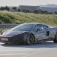 McLaren Sport Series Spy Photos (10)