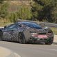 McLaren Sport Series Spy Photos (11)