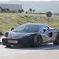 McLaren Sport Series Spy Photos (12)