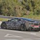 McLaren Sport Series Spy Photos (13)