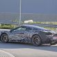 McLaren Sport Series Spy Photos (14)