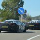 McLaren Sport Series Spy Photos (2)