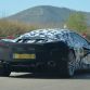 McLaren Sport Series Spy Photos (3)