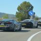 McLaren Sport Series Spy Photos (4)