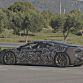 McLaren Sport Series Spy Photos (5)