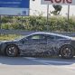 McLaren Sport Series Spy Photos (6)