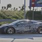 McLaren Sport Series Spy Photos (7)