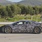 McLaren Sport Series Spy Photos (8)