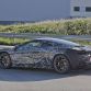 McLaren Sport Series Spy Photos (9)