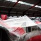 McLaren - The secret world of Unit 2