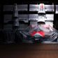 McLaren - The secret world of Unit 2