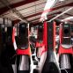 McLaren - The secret world of Unit 2