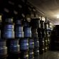 McLaren - The secret world of Unit 2