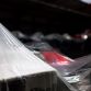 McLaren - The secret world of Unit 2