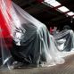 McLaren - The secret world of Unit 2