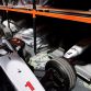 McLaren - The secret world of Unit 2